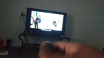 Preview 1 of Dasi Indea Xxx - Me di amor por qu&eacute_ estaba aburrido
