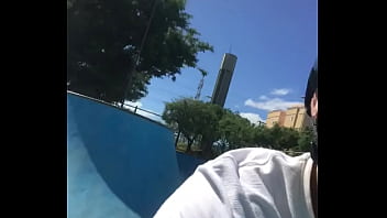Preview 2 of Indian Masy - Rol&ecirc_ na Piscina