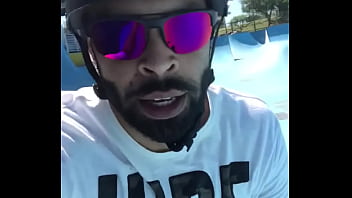 Preview 3 of Indian Masy - Rol&ecirc_ na Piscina