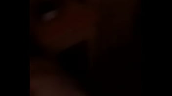 Preview 1 of Find Me - Hot gf getting fucked