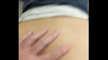 Preview 2 of Katja Krasa Sex - Interracial Pinay hotel creampie