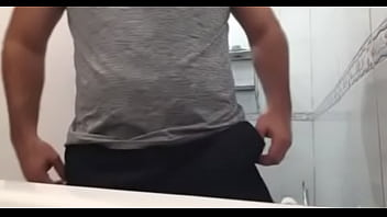 Preview 1 of Bbw Hot Xnxxx - Primo me ense&ntilde_a su paquete