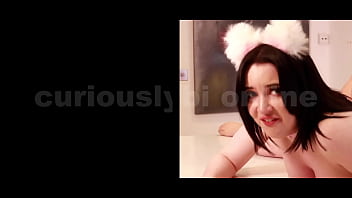 Preview 4 of Virgin Yuojizz - Bi Ass Love Compilation