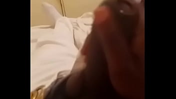 Preview 3 of Xnxx Telugu Sxe Romance - Verification video