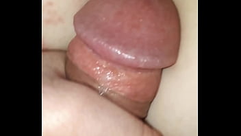 Preview 3 of Www Video Xxxx Com - Pregnant y used as cumdump