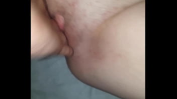 Preview 4 of Www Video Xxxx Com - Pregnant y used as cumdump