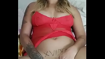 Preview 2 of Fuck In Market - V&iacute_deo de verifica&ccedil_&atilde_o