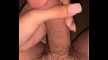 Preview 1 of Austin Kincaid Keiran - Muchacha d&aacute_ndome buena paja