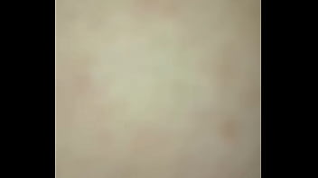 Preview 2 of Search Some Porn Sxe Masaj - double fuck