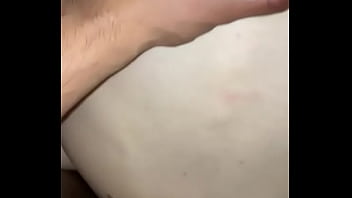 Preview 1 of Search Some Porn Sxe Masaj - double fuck