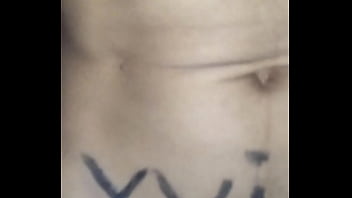 Preview 2 of Aka Aio Tits - V&iacute_deo de verificaci&oacute_n