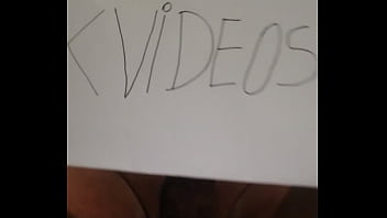 Preview 1 of Chabbymom Sexvid - V&iacute_deo de verificaci&oacute_n
