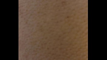 Preview 2 of Sister Fuck On Brother Strapon - Eating my boy
