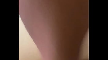 Preview 4 of Pakistani Drama Girl Xxx Sexy - Tu quay