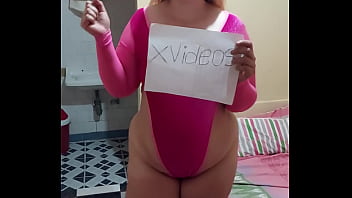 Preview 2 of Video Videoxxx Asa Akira - V&iacute_deo de verificaci&oacute_n