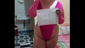 Preview 1 of Video Videoxxx Asa Akira - V&iacute_deo de verificaci&oacute_n