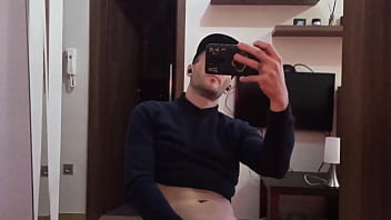 Preview 1 of Juara Jore Xxx Hd Video 2018 - Verification video