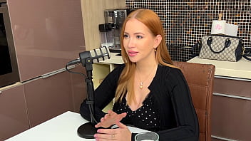 Preview 2 of Wwwwwwxxx Xx - I Hate Porn Podcast - Pornstar Kiara Lord talks about friends with benefits and how to get one