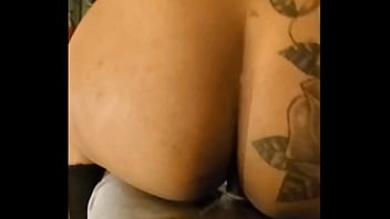 Preview 3 of School Giral Sexy - Verification video