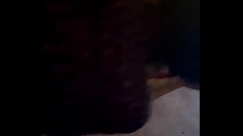 Preview 1 of Fack Bady - Tattoo ass on stripper pole