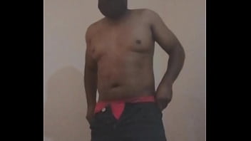 Preview 1 of Wwwboyxxx - Verification video