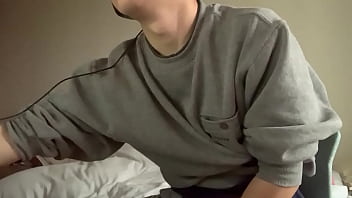 Preview 1 of Manipuri New Sixy Video - adult chat#4