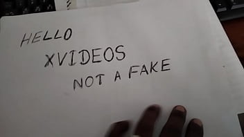 Preview 1 of Alison Parker 22 - Verification video