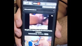 Preview 3 of Scat And Rimming - V&iacute_deo de verificaci&oacute_n