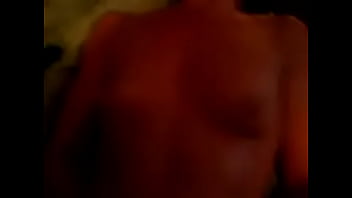 Preview 2 of Uopgsfcv Br - Hard Anal