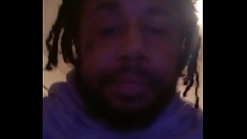 Preview 1 of Muslim New 18 Yer Dubai - Verification video