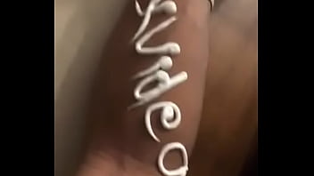 Preview 2 of Good Xxx Sax - Verification video