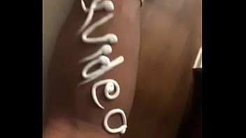 Preview 1 of Good Xxx Sax - Verification video