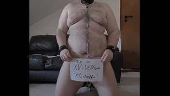 Preview 4 of In University - Verification video