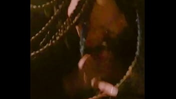 Preview 3 of Sexmongolia - B.M. 1st wouldn&rsquo_t stop til I made her my SEX-SLAVE (Claim be the THROAT GOAT 3000)