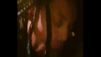 Preview 1 of Sexmongolia - B.M. 1st wouldn&rsquo_t stop til I made her my SEX-SLAVE (Claim be the THROAT GOAT 3000)