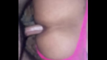 Preview 3 of Teacher Bomb Fuck - Thug fuck.s thic a.ss