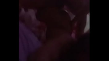Preview 3 of Gey Fuck Ladyboy - La Pose Del Helicoptero Con Pelotero De La Victoria