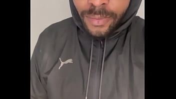 Preview 2 of Siroi Yokoi - Verification video