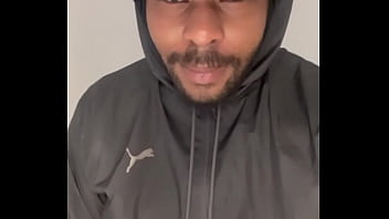 Preview 1 of Siroi Yokoi - Verification video