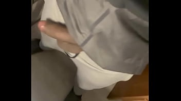 Preview 4 of Siroi Yokoi - Verification video