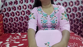 Preview 1 of Bisexual Dad Son Mom - Meri Mausi Ki Beti Apni Chuchi Dikhai Hindi Watch Indian Best Hindi Sex Porn Of My step Mother&#039_s step Sister step Daughter at my Home Real Boobs and Pussy