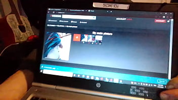 Preview 2 of Jev Hihi - Verification video