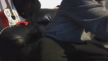 Preview 3 of Jev Hihi - Verification video