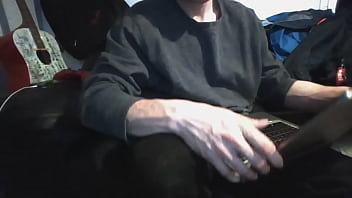 Preview 1 of Jev Hihi - Verification video