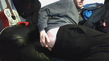 Preview 4 of Jev Hihi - Verification video