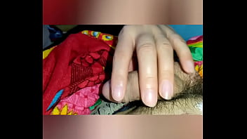 Preview 3 of Straight Video 22773 - Th&egrave_m địt m&agrave_ chim chưa khỏe