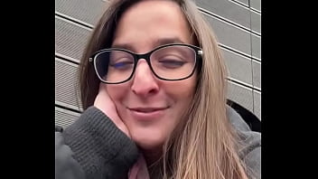Preview 4 of Lesbian Seduction In Sauna - ️️️ - Update #255 (2025-02-12T07:21:33.000Z)