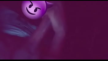 Preview 3 of Incest Home Made Videos Mom Son - BBC Babyface