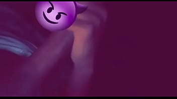 Preview 1 of Incest Home Made Videos Mom Son - BBC Babyface