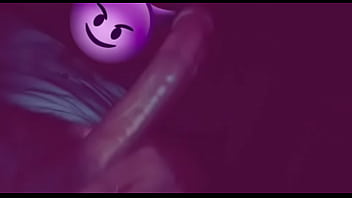 Preview 4 of Incest Home Made Videos Mom Son - BBC Babyface